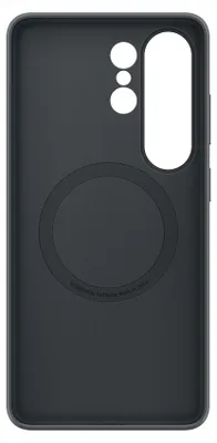 Zdjęcie produktu dla Samsung EF-ES948CBEGWW, Pokrowiec, Samsung, Samsung S26 Ultra, 17,5 cm (6.9"), Czarny