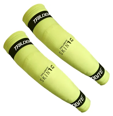 Image de Trilobite 2352 Skintec Coudières XL-2XL