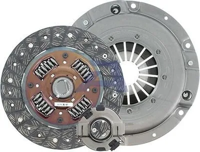 Obrázek produktu pro Sada spojky AISIN KG-035A