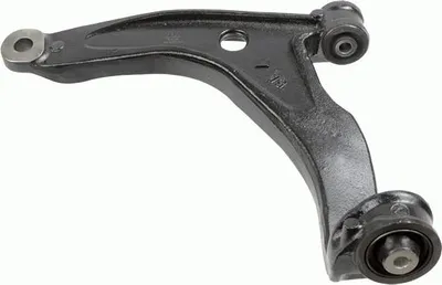 Image de Lemförder Bras de suspension, essieu avant 35397 01