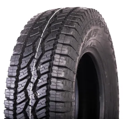Zdjęcie produktu dla Falken Wildpeak A/T At3Wa 215/65R16 98H Blk