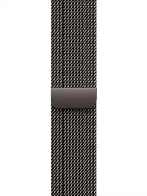 Produktbild von Apple Loop für Smartwatch - 40mm - 130 - 180