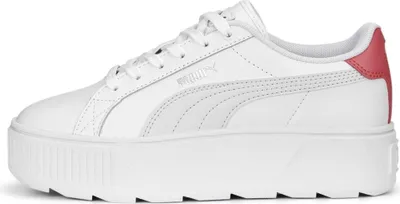 Image de Chaussures Puma Karmen 38737404