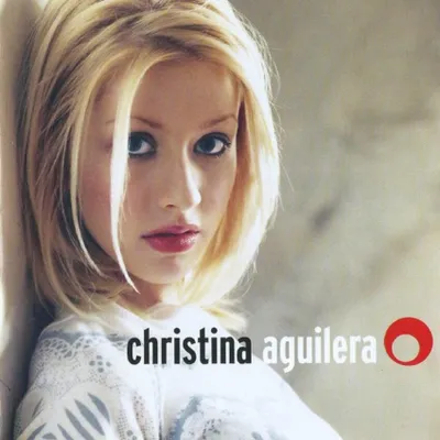 Immagine prodotto di Christina Aguilera