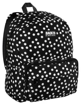 Obrázek produktu pro Batoh Backup 8 C05 DERFORM