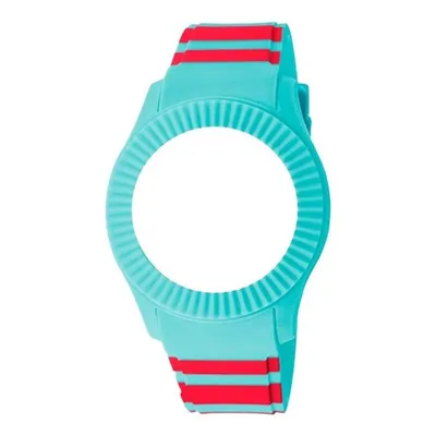 Image de Bracelet de montre Watx & Colors COWA3089