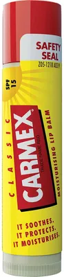 Zdjęcie produktu dla Balsam do ust w sztyfcie Carmex