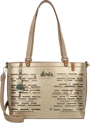 Produktbild von Anekke Amazonia Schultertasche 31 cm