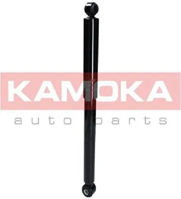 Produktbild von KAMOKA 2009000 Lenkungsdämpfer für SUZUKI JIMNY (FJ)