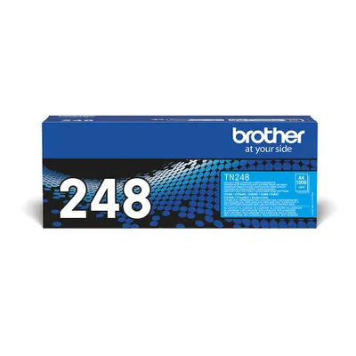 Image de Bakker Elkuizen BNEEVR4WB BakkerElkhuizen Maus Evoluent 4 VerticalMouse re w bluetooth retail