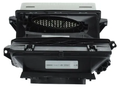 Immagine prodotto di Filtro Aria Db Cls, Glc, Gle, Classe C, E, G, Glk, M, R, S 01.06- 2 Pezzi