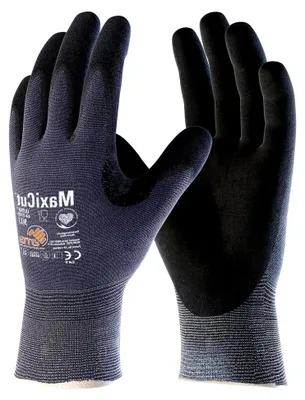 Produktbild von MaxiFlex MAXICUT Ultra Handschuhe Größe 11 (12 Paar)