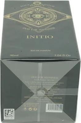 Immagine prodotto di Initio Oud for Happiness EDP 90 ml UNISEX