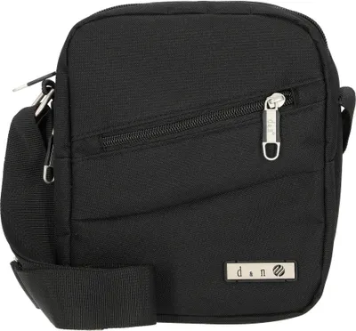 Produktbild von d&n Bags & More Umhängetasche 22 cm