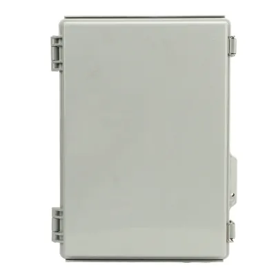 Produktbild von PV Combiner Box, Prepäťová ochrana Combiner Box, Solárne PV Combiner Box, Fotovoltaické Combiner Box, Solárne Combiner Box, DC Combiner Box