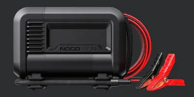 Immagine prodotto di Compressore d'aria portatile NOCO Air20
