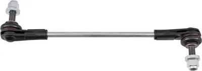 Produktbild von A.B.S. Koppelstange Stabilisator für FORD Kuga Mk3 260958