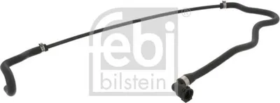 Immagine prodotto di Tubo flessibile del radiatore