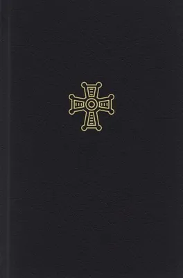 Produktbild von GOTTESLOB Katholisches Gebet- und Gesangbuch
