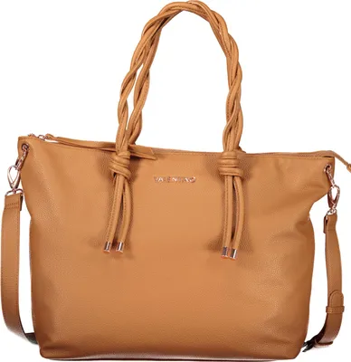 Immagine prodotto di Valentino Bags Borsa Da Donna Marrone