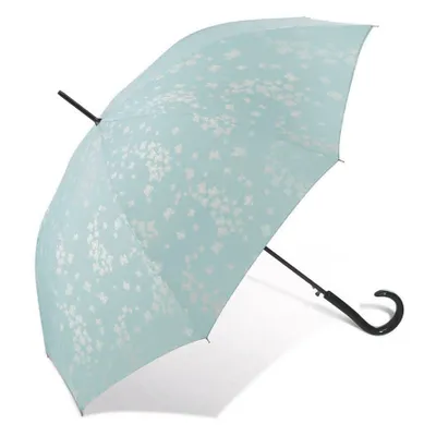 Produktbild von Pierre Cardin Stockschirm Long AC aquifer