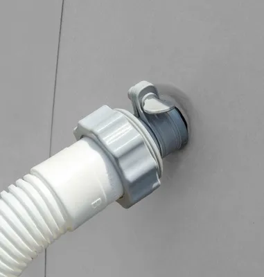Obrázek produktu pro INTEX Adaptér B pro hadice 2 ks 32 - 38 mm