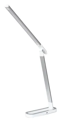 Obrázok produktu pre LED stolná lampa 7W biela RABALUX MISHA