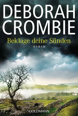 Obrázok produktu pre Beklage deine Sünden