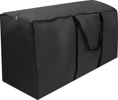Produktbild von Torba do przechowywania mebli, poduszka do przechowywania mebli, pokrowiec na meble, torba do przechowywania mebli na zewnątrz, torba na meble