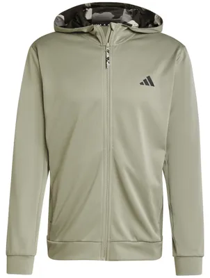 Immagine prodotto di Felpa con cappuccio Adidas IW8499 da Uomo