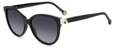 Zdjęcie produktu dla Okulary przeciwsłoneczne Carolina Herrera HER 0237/S 80S/9O