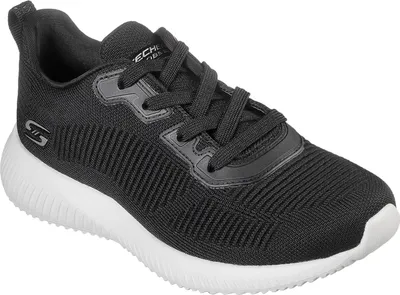 Produktbild von Skechers Bobs Squad Tough Talk BLK Größe EU 39 Normal