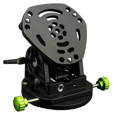 Produktbild von Skywatcher Polhöhenwiege Fusion 120i