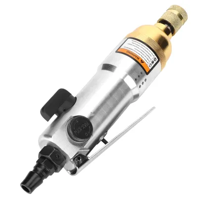 Zdjęcie produktu dla Wkrętak pneumatyczny, wkrętak pneumatyczny, wkrętak pneumatyczny, wkrętak pneumatyczny 1/4 cala, przemysłowy wkrętak pneumatyczny