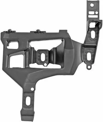 Produktbild von DIEDERICHS 1815160 Stoßstangenhalter Vorne Rechts für OPEL Corsa E Schrägheck (X15) Corsa E Schrägheck Kastenwagen (X15)