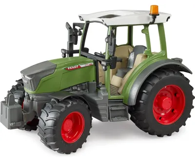 Produktbild von Bruder Fendt Vario 211
