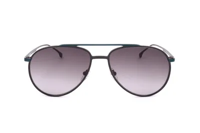 Produktbild von Karl Lagerfeld Sonnenbrille KL305S 509 58 16 145