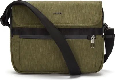 Obrázok produktu pre Pacsafe Metrosafe X Messenger RFID 32 cm priehradka na notebook