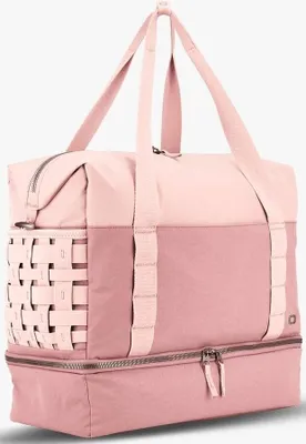 Zdjęcie produktu dla Ogio Weekender Torba podróżna Mahogany Rose 36 L