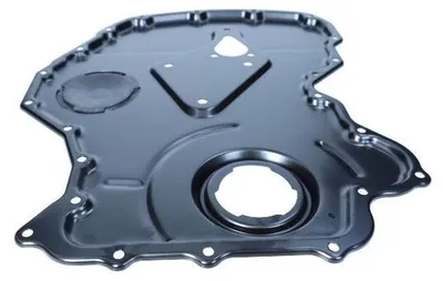 Obrázok produktu pre Kryt Rozvodov Ford Transit 2.4Tdci