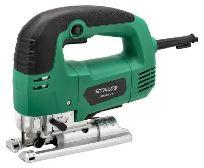 Zdjęcie produktu dla Laubzega Stalco JSS85VS 710W