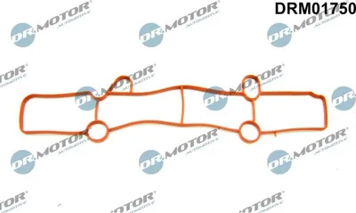Obrázok produktu pre Tesnenie Sacieho Potrubia Ford C-Max 1.5 Ecoboost 16-