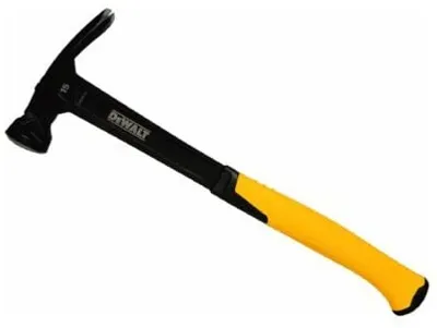 Zdjęcie produktu dla DeWALT DWHT51135-0, 1 szt.