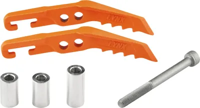 Produktbild von Petzl Kit Lynx