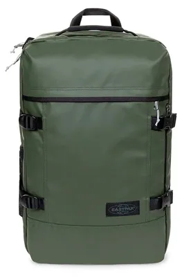 Immagine prodotto di Eastpak Zaino/Valigia Adulto unisex Eastpak TRAVELPACK TARP FOREST