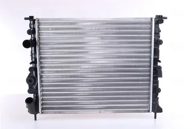 Immagine prodotto di Radiatore, raffreddamento motore