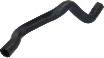 Produktbild von THERMOTEC DNR024TT Schlauch Wärmetauscher-Heizung