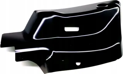 Obrázok produktu pre VOLVO XC90 II Držiak ľavého okulárneho zadného svetla OE 31416439