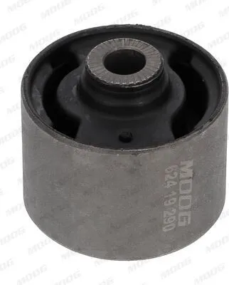 Produktbild von Lagerung Lenker für HYUNDAI SONATA V (NF) HY-SB-16815 MOOG