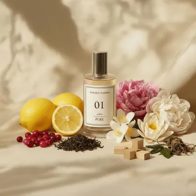 Joanna Naturia Color Haarfarbe Rote Johannisbeere - Mit Aloe Vera & Mandelöl